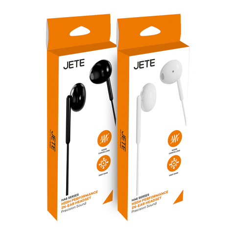 headset-jete-ha6-pack-20pcs